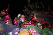 2009-Krewe-of-Hermes-presents-Dionysus-and-his-Retinue-Mardi-Gras-New-Orleans-0162