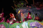 2009-Krewe-of-Hermes-presents-Dionysus-and-his-Retinue-Mardi-Gras-New-Orleans-0163