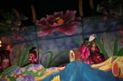 2009-Krewe-of-Hermes-presents-Dionysus-and-his-Retinue-Mardi-Gras-New-Orleans-0164