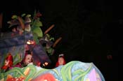 2009-Krewe-of-Hermes-presents-Dionysus-and-his-Retinue-Mardi-Gras-New-Orleans-0166