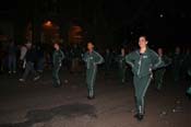 2009-Krewe-of-Hermes-presents-Dionysus-and-his-Retinue-Mardi-Gras-New-Orleans-0167