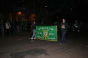 2009-Krewe-of-Hermes-presents-Dionysus-and-his-Retinue-Mardi-Gras-New-Orleans-0172