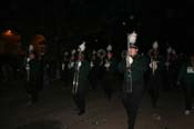 2009-Krewe-of-Hermes-presents-Dionysus-and-his-Retinue-Mardi-Gras-New-Orleans-0173