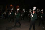 2009-Krewe-of-Hermes-presents-Dionysus-and-his-Retinue-Mardi-Gras-New-Orleans-0174