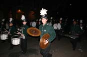 2009-Krewe-of-Hermes-presents-Dionysus-and-his-Retinue-Mardi-Gras-New-Orleans-0175