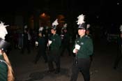 2009-Krewe-of-Hermes-presents-Dionysus-and-his-Retinue-Mardi-Gras-New-Orleans-0176