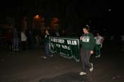 2009-Krewe-of-Hermes-presents-Dionysus-and-his-Retinue-Mardi-Gras-New-Orleans-0177