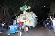 2009-Krewe-of-Hermes-presents-Dionysus-and-his-Retinue-Mardi-Gras-New-Orleans-0179