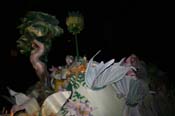 2009-Krewe-of-Hermes-presents-Dionysus-and-his-Retinue-Mardi-Gras-New-Orleans-0180