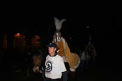 2009-Krewe-of-Hermes-presents-Dionysus-and-his-Retinue-Mardi-Gras-New-Orleans-0187