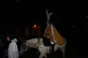 2009-Krewe-of-Hermes-presents-Dionysus-and-his-Retinue-Mardi-Gras-New-Orleans-0188