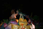 2009-Krewe-of-Hermes-presents-Dionysus-and-his-Retinue-Mardi-Gras-New-Orleans-0190