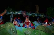 2009-Krewe-of-Hermes-presents-Dionysus-and-his-Retinue-Mardi-Gras-New-Orleans-0192