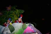 2009-Krewe-of-Hermes-presents-Dionysus-and-his-Retinue-Mardi-Gras-New-Orleans-0197