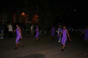 2009-Krewe-of-Hermes-presents-Dionysus-and-his-Retinue-Mardi-Gras-New-Orleans-0199