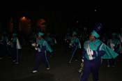 2009-Krewe-of-Hermes-presents-Dionysus-and-his-Retinue-Mardi-Gras-New-Orleans-0201