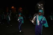 2009-Krewe-of-Hermes-presents-Dionysus-and-his-Retinue-Mardi-Gras-New-Orleans-0203