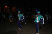 2009-Krewe-of-Hermes-presents-Dionysus-and-his-Retinue-Mardi-Gras-New-Orleans-0204