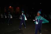 2009-Krewe-of-Hermes-presents-Dionysus-and-his-Retinue-Mardi-Gras-New-Orleans-0205