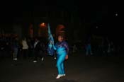 2009-Krewe-of-Hermes-presents-Dionysus-and-his-Retinue-Mardi-Gras-New-Orleans-0206