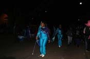 2009-Krewe-of-Hermes-presents-Dionysus-and-his-Retinue-Mardi-Gras-New-Orleans-0207