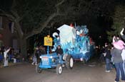 2009-Krewe-of-Hermes-presents-Dionysus-and-his-Retinue-Mardi-Gras-New-Orleans-0208