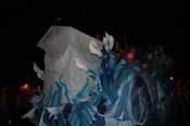 2009-Krewe-of-Hermes-presents-Dionysus-and-his-Retinue-Mardi-Gras-New-Orleans-0209