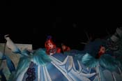 2009-Krewe-of-Hermes-presents-Dionysus-and-his-Retinue-Mardi-Gras-New-Orleans-0210