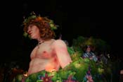 2009-Krewe-of-Hermes-presents-Dionysus-and-his-Retinue-Mardi-Gras-New-Orleans-0218