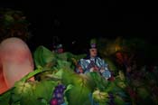 2009-Krewe-of-Hermes-presents-Dionysus-and-his-Retinue-Mardi-Gras-New-Orleans-0219