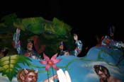 2009-Krewe-of-Hermes-presents-Dionysus-and-his-Retinue-Mardi-Gras-New-Orleans-0222