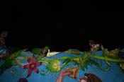 2009-Krewe-of-Hermes-presents-Dionysus-and-his-Retinue-Mardi-Gras-New-Orleans-0224