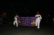 2009-Krewe-of-Hermes-presents-Dionysus-and-his-Retinue-Mardi-Gras-New-Orleans-0226