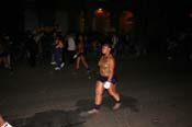 2009-Krewe-of-Hermes-presents-Dionysus-and-his-Retinue-Mardi-Gras-New-Orleans-0228