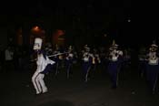 2009-Krewe-of-Hermes-presents-Dionysus-and-his-Retinue-Mardi-Gras-New-Orleans-0233