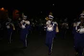 2009-Krewe-of-Hermes-presents-Dionysus-and-his-Retinue-Mardi-Gras-New-Orleans-0234