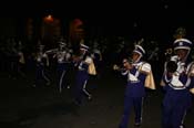 2009-Krewe-of-Hermes-presents-Dionysus-and-his-Retinue-Mardi-Gras-New-Orleans-0235