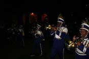 2009-Krewe-of-Hermes-presents-Dionysus-and-his-Retinue-Mardi-Gras-New-Orleans-0236