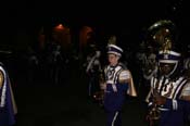 2009-Krewe-of-Hermes-presents-Dionysus-and-his-Retinue-Mardi-Gras-New-Orleans-0237