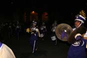 2009-Krewe-of-Hermes-presents-Dionysus-and-his-Retinue-Mardi-Gras-New-Orleans-0238