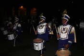 2009-Krewe-of-Hermes-presents-Dionysus-and-his-Retinue-Mardi-Gras-New-Orleans-0239