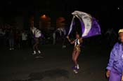 2009-Krewe-of-Hermes-presents-Dionysus-and-his-Retinue-Mardi-Gras-New-Orleans-0240