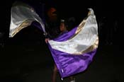 2009-Krewe-of-Hermes-presents-Dionysus-and-his-Retinue-Mardi-Gras-New-Orleans-0241