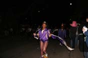 2009-Krewe-of-Hermes-presents-Dionysus-and-his-Retinue-Mardi-Gras-New-Orleans-0243