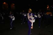 2009-Krewe-of-Hermes-presents-Dionysus-and-his-Retinue-Mardi-Gras-New-Orleans-0245