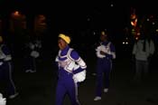 2009-Krewe-of-Hermes-presents-Dionysus-and-his-Retinue-Mardi-Gras-New-Orleans-0246