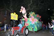 2009-Krewe-of-Hermes-presents-Dionysus-and-his-Retinue-Mardi-Gras-New-Orleans-0247