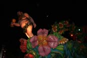 2009-Krewe-of-Hermes-presents-Dionysus-and-his-Retinue-Mardi-Gras-New-Orleans-0248