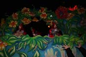 2009-Krewe-of-Hermes-presents-Dionysus-and-his-Retinue-Mardi-Gras-New-Orleans-0250