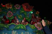 2009-Krewe-of-Hermes-presents-Dionysus-and-his-Retinue-Mardi-Gras-New-Orleans-0252